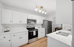 105 Waverly, Lexington, SC 29072