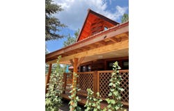 37485 Highway 126, Jemez Springs, NM 87025