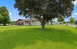 603 E 20th Street, Schuyler, NE 68661
