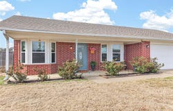 106 Commanche LOOP, Roland, OK 74954