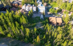 3854 Winter Lane, Whitefish, MT 59937