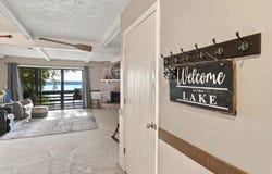 328 Champion Hills Road, Kuttawa, KY 42055