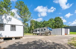 7929 Clear Creek Road, Mabank, TX 75156