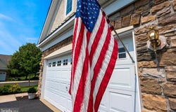 360 HARRINGTON WAY, SOUDERTON, PA 18964