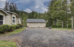 20703 NE BASKET FLAT RD, Battle Ground, WA 98604