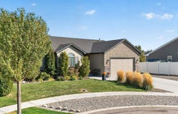 5114 Camden St., Chubbuck, ID 83202