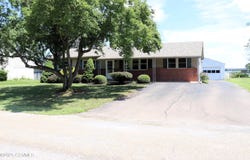 252 MCGUIRE PARK Drive, Bloomsburg, PA 17815