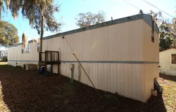 3530 S. Pine Ave., Ocala, FL 34471