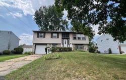 7 WRIGHT AVENUE, STRATFORD, NJ 08084