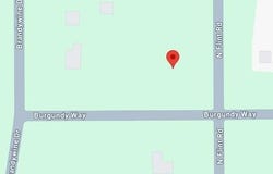 Burgundy Way lot: 10, Roscommon, MI 48653