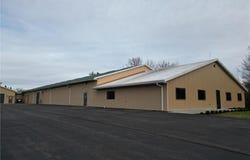 400 Railroad Avenue W, Onamia, MN 56359