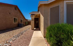 1719 E SANDALWOOD Road, Casa Grande, AZ 85122