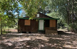 710 Black Street, Jasper, TX 75951