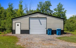 9184 Newcomb Road, Evans, NY 14006
