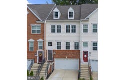 1288 ORCHID ROAD, GAMBRILLS, MD 21054