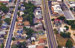 39 E Black Horse Pike Pike, Pleasantville, NJ 08232