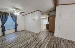 20940 MC Kinley St, Padroni, CO 80745