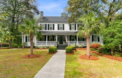 516 Central Avenue, Summerville, SC 29483