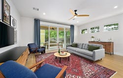 1815 Cullen Ave, Austin, TX 78757