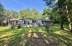 1233 Mills Rd, Sugar Run, PA 18846