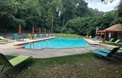 700 AVONDALE ROAD, WALLINGFORD, PA 19086
