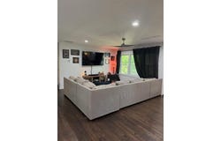 2874 CLOVERLEAF Drive SE, Atlanta, GA 30316