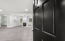 5227 Byers, Gainesville, GA 30504
