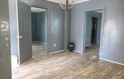 407 Princeton Ave, PRINCETON, WV 24740
