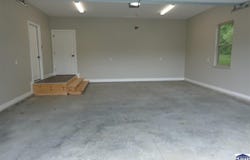 2041 N Joy Drive, Sullivan, IN 47882