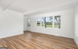 1645 ROUNDTOP ROAD, LEWISBERRY, PA 17339