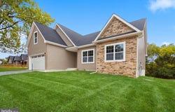 111 SONNET Lane lot: 2, CHARLES TOWN, WV 25414