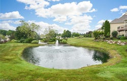 1977 Fox Trace Trail, Cuyahoga Falls, OH 44223