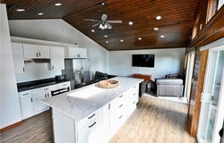 N1936 County Highway M, Sarona, WI 54870
