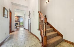 18421 State Highway 24, Purcell, OK 73080
