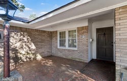 315 N Wickford Circle, Shreveport, LA 71115