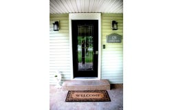 129 Edgewood Drive, Bedford, IN 47421