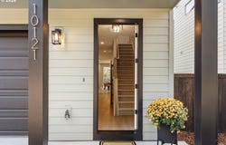 10121 SE 72ND Ave, Milwaukie, OR 97222