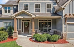 110 Canyon Ridge Trail, Canton, GA 30114