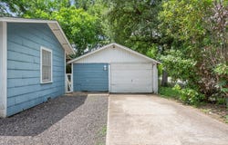 802 Avenue A, Valley Mills, TX 76689