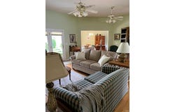 1976 Oak Street, Linton, IN 47441
