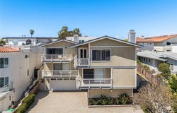 236 Avenida Lobeiro, San Clemente, CA 92672
