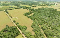 Tbd Stryk RD, Flatonia, TX 78941