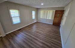 131 Hedstrom, Dothan, AL 36301