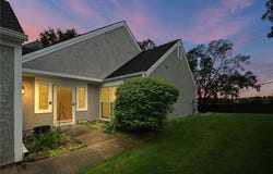 404 NE 96th Terrace, Kansas City, MO 64155