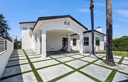 9743 Monogram Avenue, Northridge, CA 91343