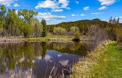 220 County Road 342, Chama, NM 87575