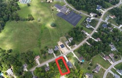 2536 Apple Valley Drive, Howard, OH 43028