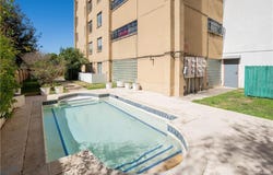 5321 N 10th Street, McAllen, TX 78504