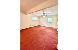 5707 Skyland Dr., Forest Park, GA 30297