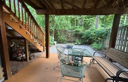 5930 LANGTON DRIVE, FRANCONIA, VA 22310